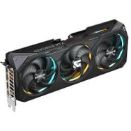 TARJETA GRAFICA GIGABYTE GEFORCE RTX5060TI WINDFORCE MAX OC 8GB GDDR7