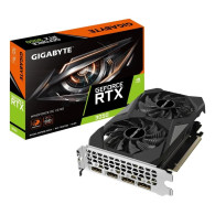 TARJETA GRAFICA GIGABYTE GEFORCE RTX3050 WINDFORCE OC V2 6GB GDDR6