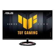 MONITOR 27 ASUS GAMING VG27Q5R IPS FHD 0.3MS 200HZ HDMI DP NEGRO