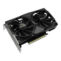 VGA PCI-EX NVIDIA PNY RTX5060 8G GDDR7X PCIE HDMI 3DP 2VEN DLSS4