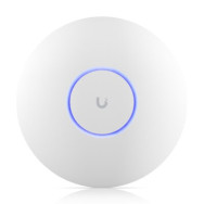 PUNTO ACCESO UBIQUITI U7-PRO UNIFI PUNTO ACCESO WIFI7