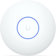 PUNTO ACCESO UBIQUITI U7-LITE UNIFI PUNTO ACCESO WIFI7