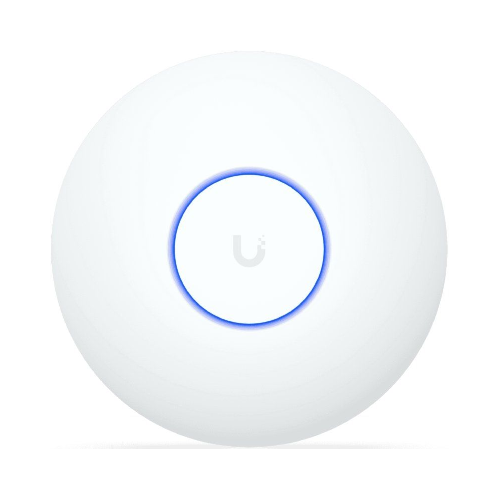 PUNTO ACCESO UBIQUITI U7-LITE UNIFI PUNTO ACCESO WIFI7