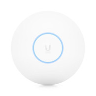 PUNTO ACCESO UBIQUITI U6-PRO UNIFI PUNTO ACCESO WIFI6