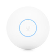 PUNTO ACCESO UBIQUITI U6-PRO UNIFI PUNTO ACCESO WIFI6