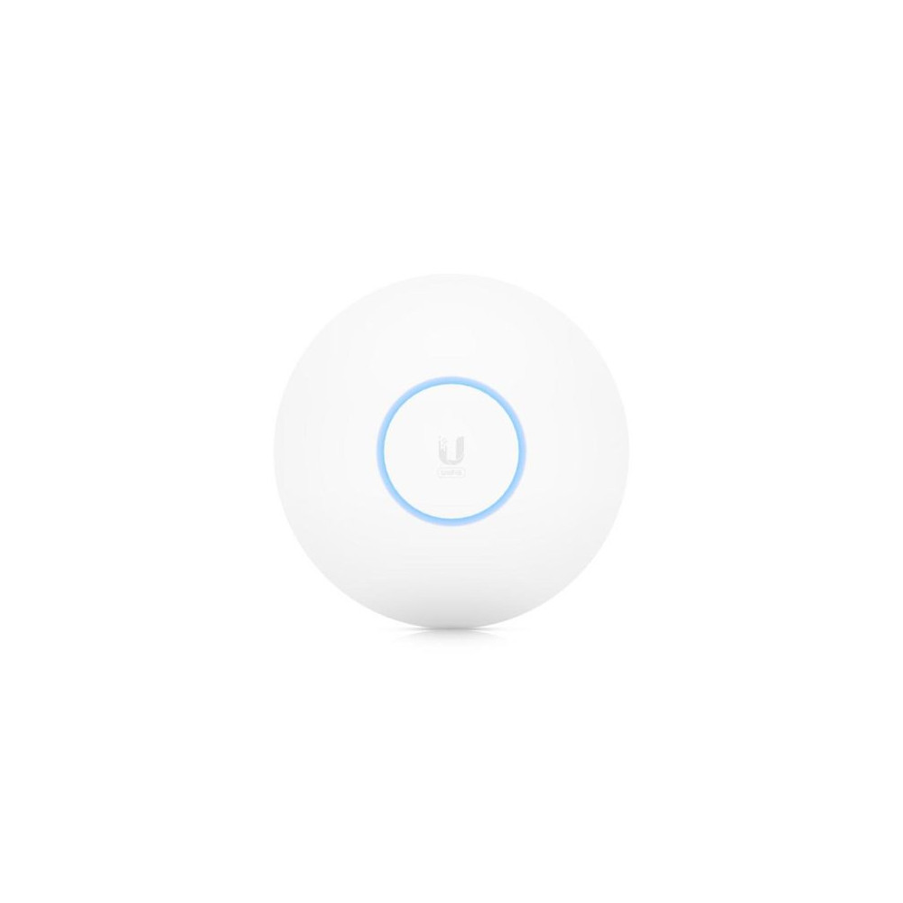 PUNTO ACCESO UBIQUITI U6-PRO UNIFI PUNTO ACCESO WIFI6