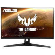 Monitor de Gaming ASUS VG279Q1A: 27 pulgadas, Full HD (1920 x 1080), IPS, 165 Hz (más de 144 Hz)