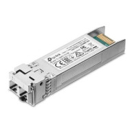 TRANSCEPTOR TP-LINK TL-SM5110-SR SFP+ MULTIMODO