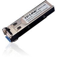 MODULO TRANSCEPTOR SFP TP-LINK TL-SM321B