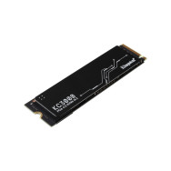 Disco Duro M.2 Kingston KC3000 1TB PCIe x4 NVMe
