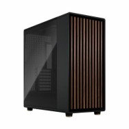 SEMITORRE GAMING FRACTAL DESIGN NORTH XL FD-C-NOR1X-02 NEGRO
