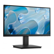 MONITOR 22 DELL SE2225HM 100Hz