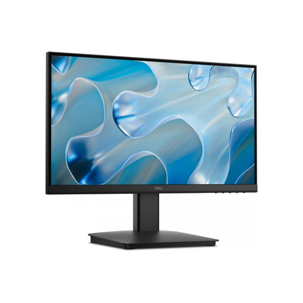MONITOR 22 DELL SE2225HM 100Hz