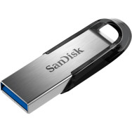 HD PORTATIL USB3.0 128GB SANDISK ULTRA FLAIR SDCZ73-128G-G46