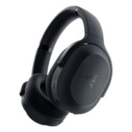 Auriculares Razer Barracuda Bluetooth 5.2 Negro