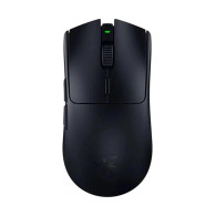 Ratón Razer Viper V3 HypersPeed 30000 Dpi 82g Negro
