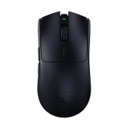 Ratón Razer Viper V3 HypersPeed 30000 Dpi 82g Negro