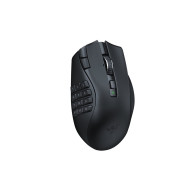 Ratón Razer Naga V2 HyperSpeed 30000 Dpi 95g Wireless Negro