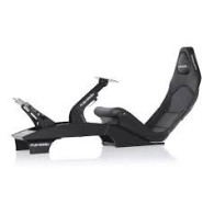 Playseat Formula 1 Racing Cockpit Negro