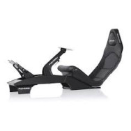 Playseat Formula 1 Racing Cockpit Negro
