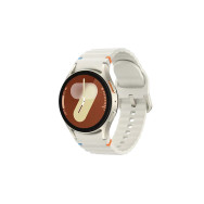 RELOJ INTELIGENTE SMARTWATCH SAMSUNG GALAXY WATCH 7 BEIGE