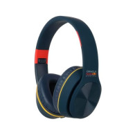 Auriculares Red Bull Racing Pole Open-Ear True Wireless