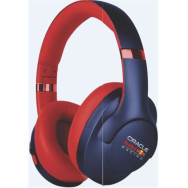 Auriculares Red Bull Racing Aura Open-Ear True Wireless