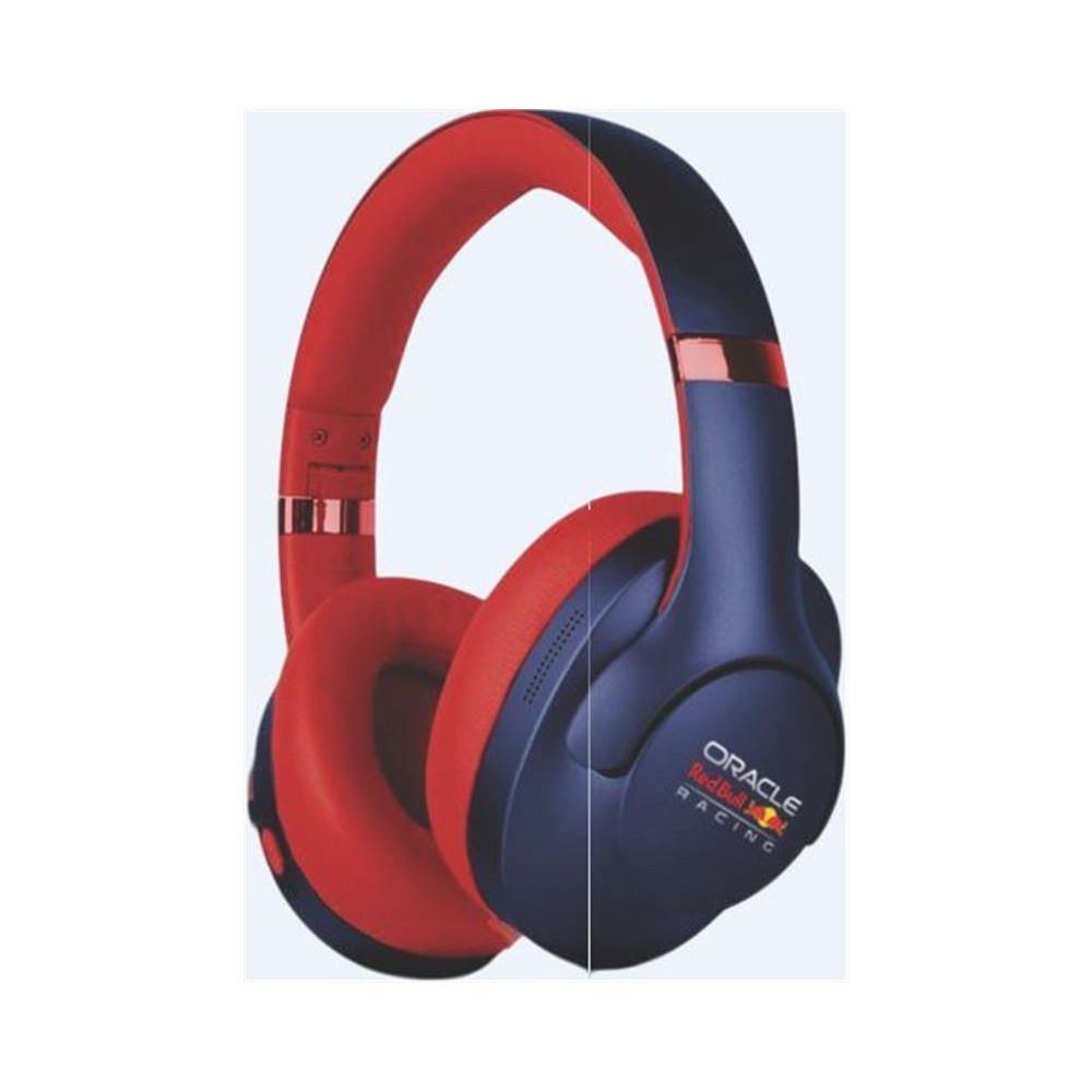Auriculares Red Bull Racing Aura Open-Ear True Wireless