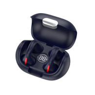 Auriculares Red Bull Racing Sonic Open-Ear True Wireless