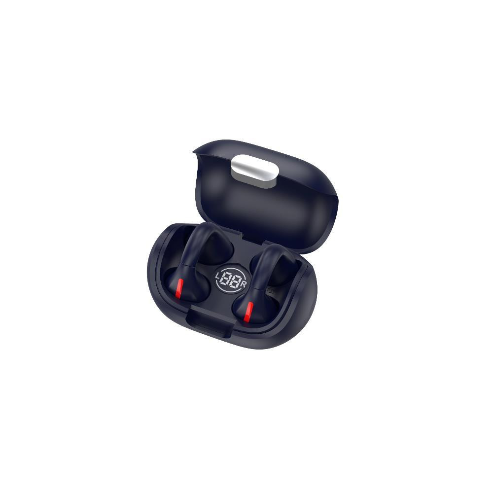 Auriculares Red Bull Racing Sonic Open-Ear True Wireless