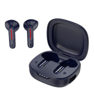 Auriculares Red Bull Racing Kers In-Ear True Wireless