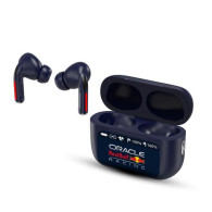 Auriculares Red Bull Racing Nitro In-Ear True Wireless