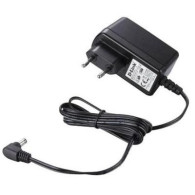 ALIMENTADOR CORRIENTE D-LINK EXTERNA 12V/3A PSM-12V-55-B