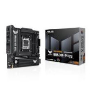 Placa Base Asus TUF Gaming B850M-PLUS Socket AM5