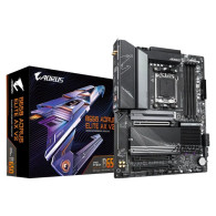 Placa Base Gigabyte B650 AORUS Elite AX V2 Socket AM5