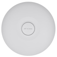 PUNTO ACCESO INALAMBRICO IP-COM WIFI6 AX3000 4 ANTENAS PRO-6-LR