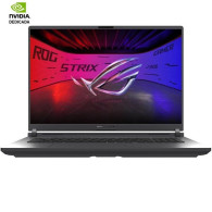 Asus ROG Strix G18 G815LP-S9034 18" U9 275HX 32GB 1TB - Portátil