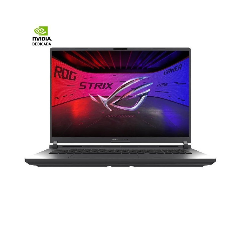 Asus ROG Strix G18 G815LP-S9034 18" U9 275HX 32GB 1TB - Portátil