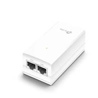 INYECTOR POE TP-LINK OMADA POE4818G POE PASIVO 48V