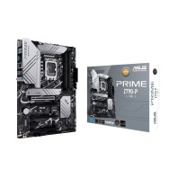 PLACA BASE ASUS PRIME Z790-P-CSM 12TH 13TH 14TH GEN SOCKET 1700