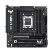 PLACA BASE ASUS TUF GAMING B850M-PLUS WIFI MICROATX SOCKET AM5