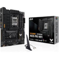 PLACA BASE ASUS TUF GAMING A620-PRO WIFI SOCKET AM5