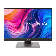 MONITOR 24 ASUS PROART PA248QV WQHD IPS 5MS HDMI DVI-D DP MINI DP MM NEGRO