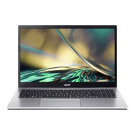 PORTATIL ACER I5 1235U 16GB 512Gb 15.6 FHD W11H NX.K6SEB.01S