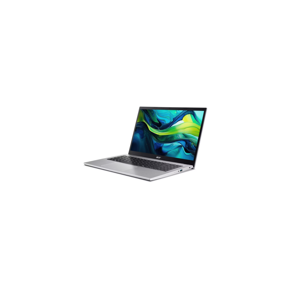 PORTATIL ACER R5 5625U 8GB 512GB 15.6 W11H NX.J7WEB.01F