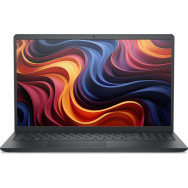PORTATIL ACER I7 13620H 16GB 512GB 15.6 W6BT W11H NX.J4GEB.02B