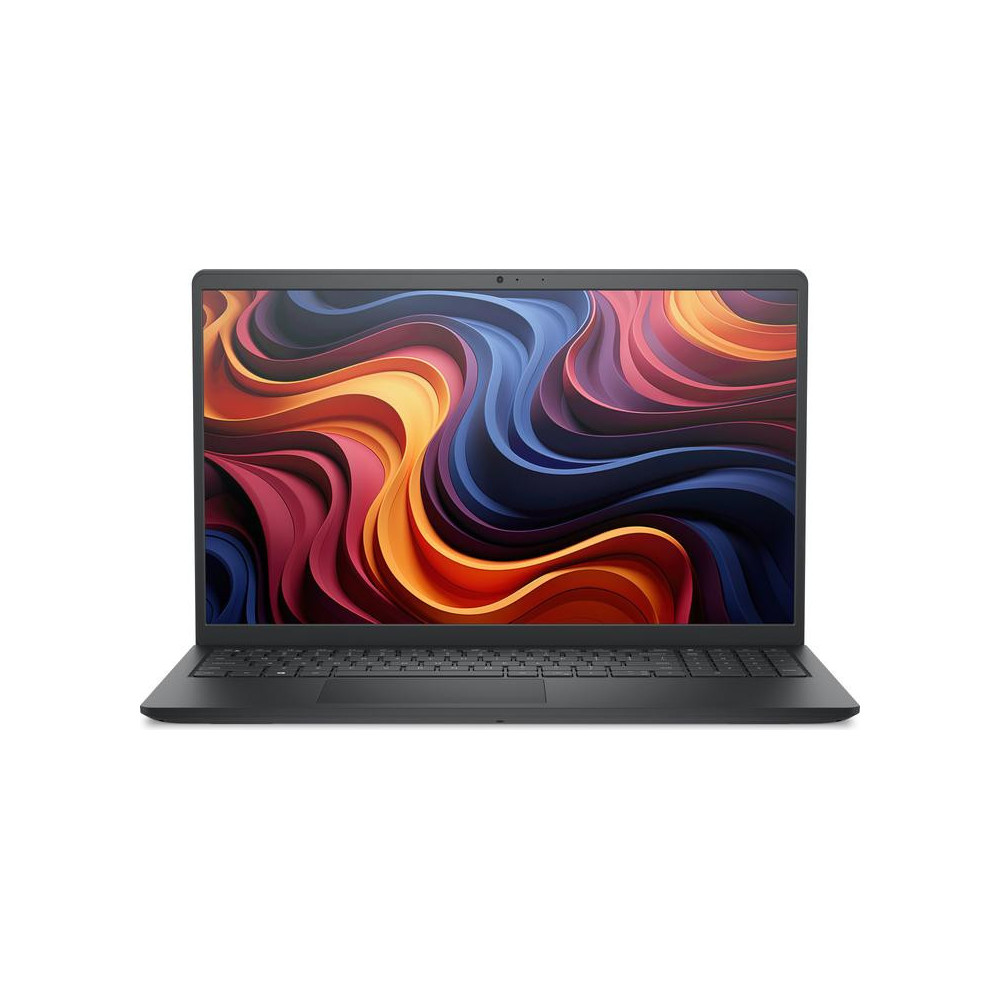 PORTATIL ACER I7 13620H 16GB 512GB 15.6 W6BT W11H NX.J4GEB.02B