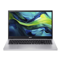 PORTATIL ACER I5 13420H 16GB 512GBSSD 15.6FHD WF6 W11H ASPIRE GO 15-71P