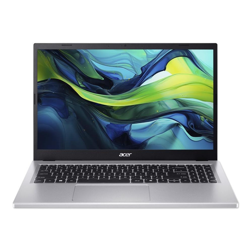 PORTATIL ACER I5 13420H 16GB 512GBSSD 15.6FHD WF6 W11H ASPIRE GO 15-71P