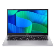 PORTATIL ACER I7 13620H 16GB 1TB 15.6 FDOS PLATA NX.EJBEB.004